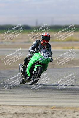 media/Aug-31-2025-Lets Ride (Sun) [[b053ea48c5]]/C Group/1040am (Cotton Corners)/